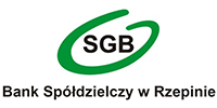 SGB Bank Spółdzielczy w Rzepinie