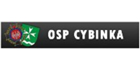 OSP Cybinka